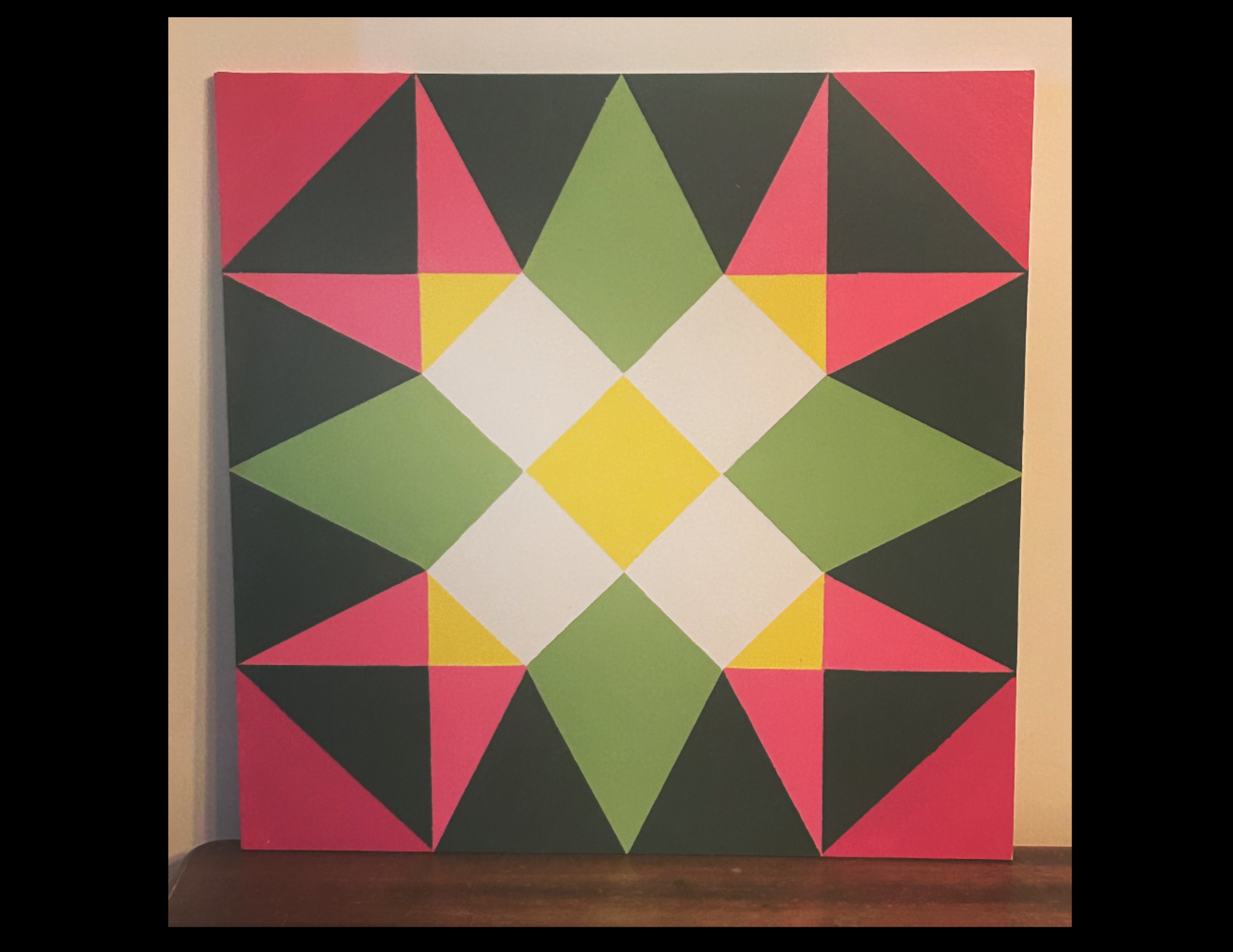 Untitled design 34