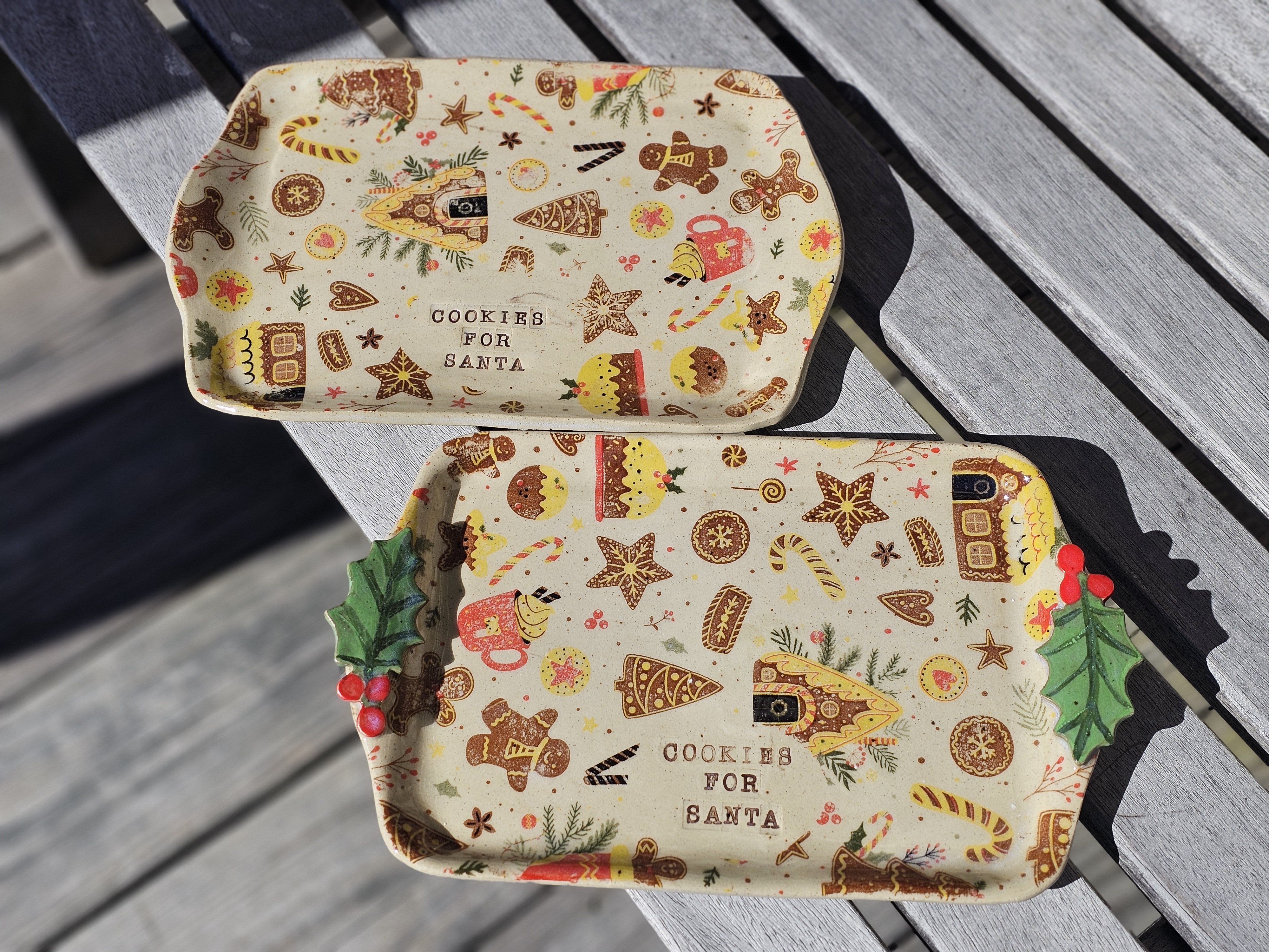 cookiedish