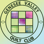 2011GVQC LOGO 1