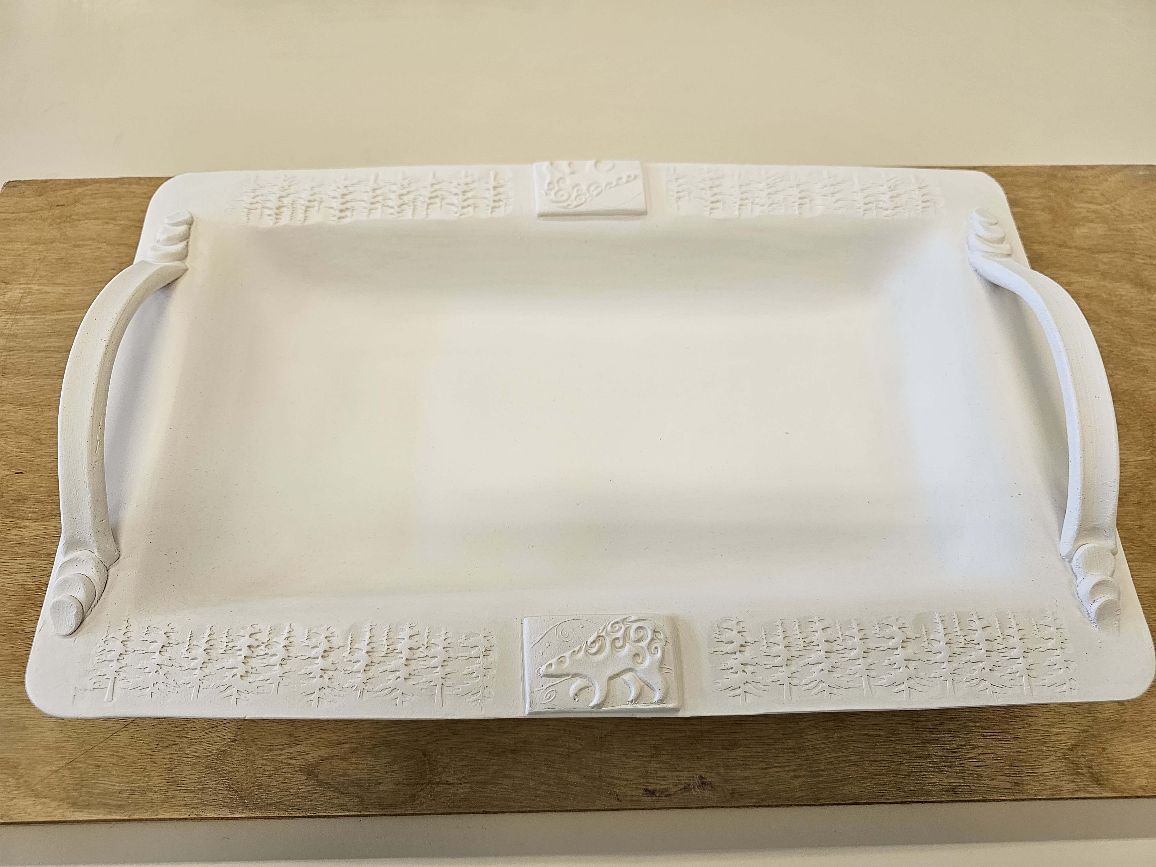 Bette Bisque Tray v2