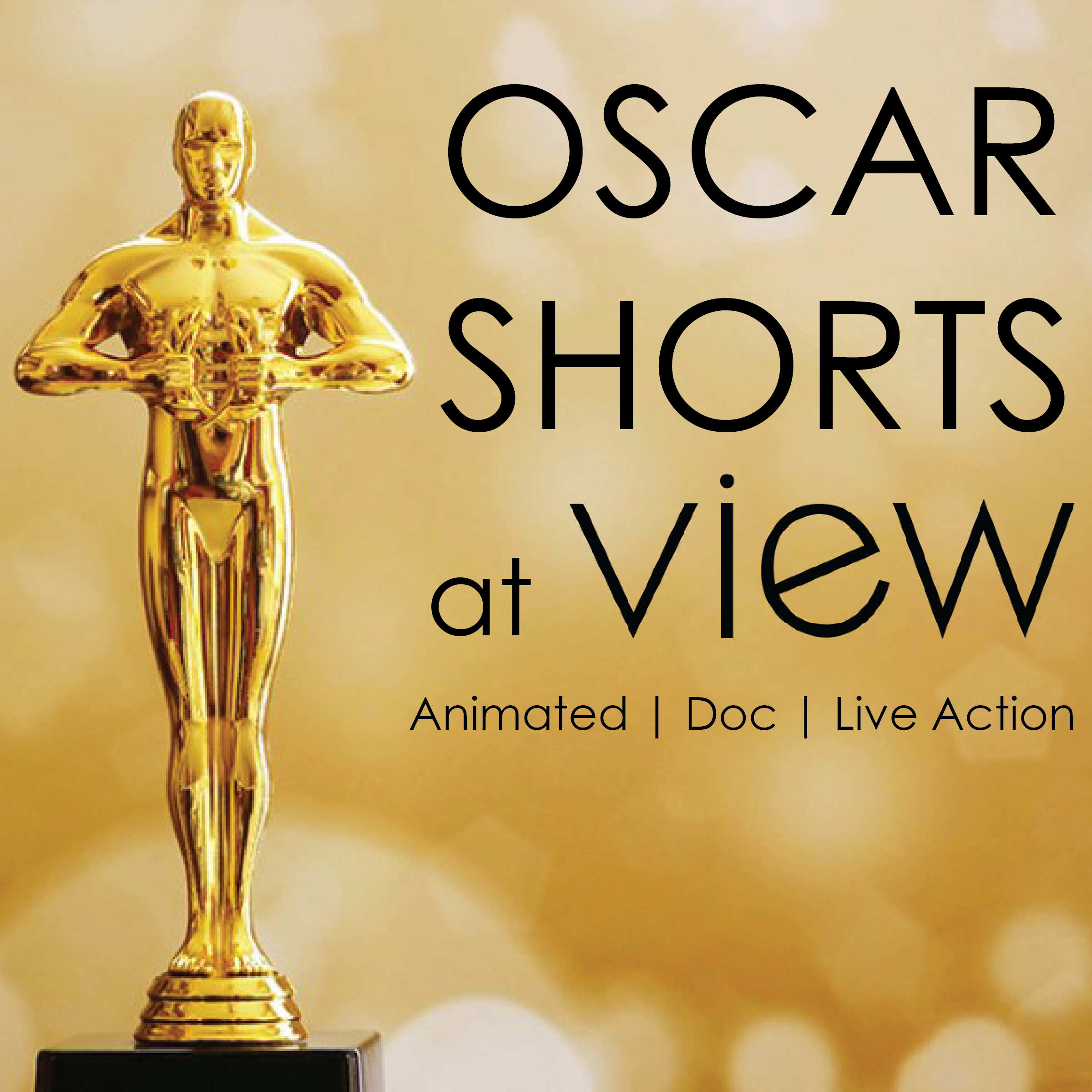 Oscar Short soc media post 1