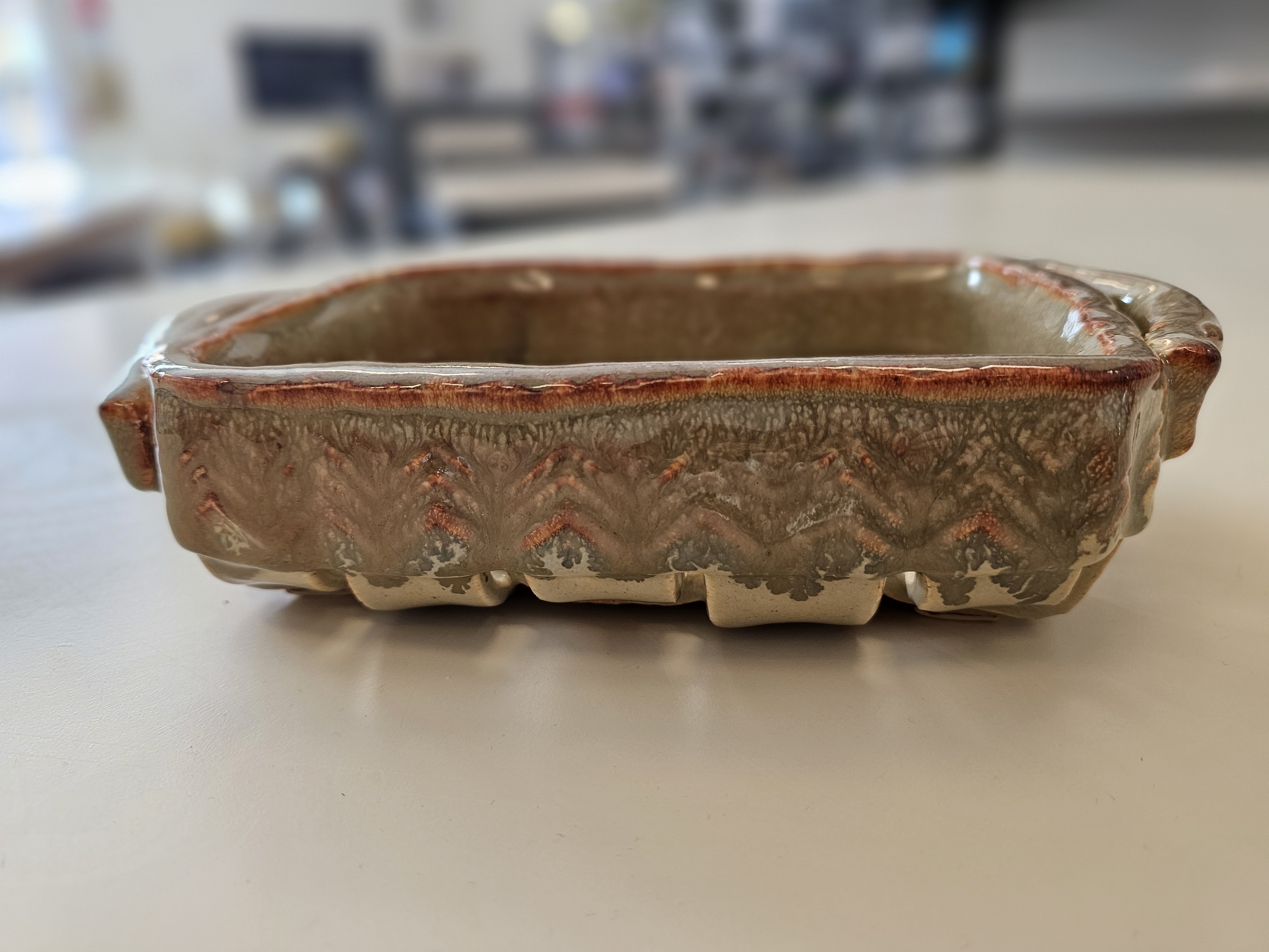 woven bowl2