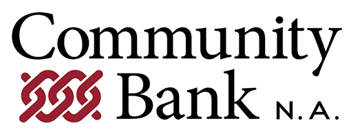 Community Bank 